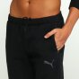 Спортивные штаны Puma Modern Sports Pants Fl Cl, фото 5 - интернет магазин MEGASPORT