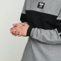 Кофта Puma Rebel Block Crew Fl, фото 6 - интернет магазин MEGASPORT