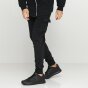 Спортивнi штани Puma Essentials+ Pocket Pants, фото 1 - інтернет магазин MEGASPORT