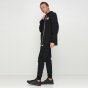 Спортивнi штани Puma Essentials+ Pocket Pants, фото 2 - інтернет магазин MEGASPORT