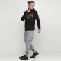 Спортивные штаны Puma Essentials+ Pocket Pants, фото 1 - интернет магазин MEGASPORT