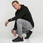 Спортивные штаны Puma Essentials+ Pocket Pants, фото 2 - интернет магазин MEGASPORT