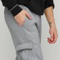 Спортивные штаны Puma Essentials+ Pocket Pants, фото 5 - интернет магазин MEGASPORT