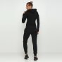 Спортивный костюм Puma Classic Hd. Sweat Suit, Cl, фото 2 - интернет магазин MEGASPORT