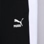 Спортивнi штани Puma дитячі Classic T7 Track Pants, фото 3 - інтернет магазин MEGASPORT