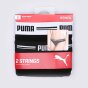 Нижнее белье Puma Iconic String 2p Packed, фото 1 - интернет магазин MEGASPORT
