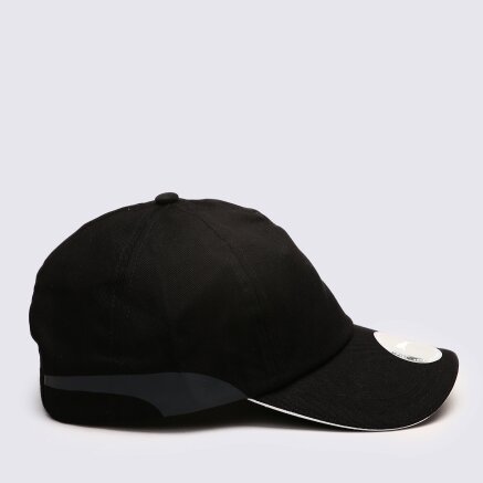 Кепка Puma Cap - 100242, фото 2 - інтернет-магазин MEGASPORT