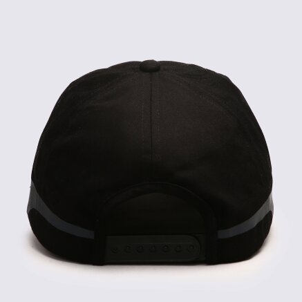 Кепка Puma Cap - 100242, фото 3 - інтернет-магазин MEGASPORT