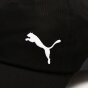 Кепка Puma Cap, фото 4 - інтернет магазин MEGASPORT