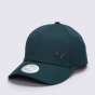 Кепка Puma Metal Cat Cap, фото 1 - інтернет магазин MEGASPORT