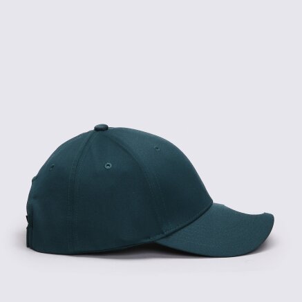 Кепка Puma Metal Cat Cap - 114989, фото 2 - інтернет-магазин MEGASPORT
