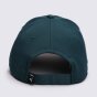 Кепка Puma Metal Cat Cap, фото 3 - інтернет магазин MEGASPORT
