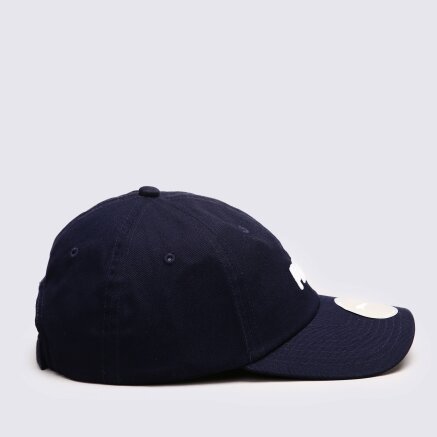 Кепка Puma Ess Cap Jr - 114991, фото 2 - інтернет-магазин MEGASPORT