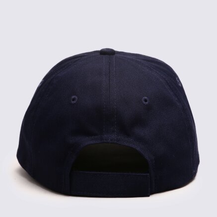 Кепка Puma Ess Cap Jr - 114991, фото 3 - інтернет-магазин MEGASPORT