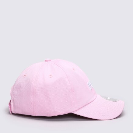 Кепка Puma Ess Cap Jr - 115457, фото 2 - інтернет-магазин MEGASPORT