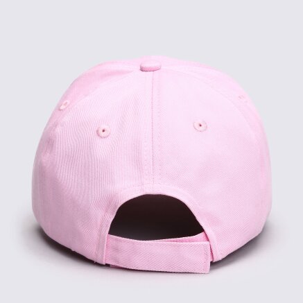 Кепка Puma Ess Cap Jr - 115457, фото 3 - інтернет-магазин MEGASPORT