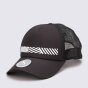 Кепка Puma Tectrucker Cap, фото 1 - інтернет магазин MEGASPORT