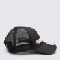 Кепка Puma Tectrucker Cap, фото 2 - інтернет магазин MEGASPORT