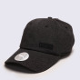 Кепка Puma Style Fabric Cap, фото 1 - інтернет магазин MEGASPORT
