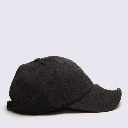 Кепка Puma Style Fabric Cap - 114994, фото 2 - інтернет-магазин MEGASPORT