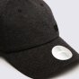 Кепка Puma Style Fabric Cap, фото 4 - інтернет магазин MEGASPORT
