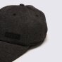Кепка Puma Style Fabric Cap, фото 5 - інтернет магазин MEGASPORT
