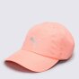 Кепка Puma Poly Cotton Cap, фото 1 - интернет магазин MEGASPORT