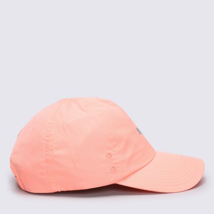 Кепка Puma Poly Cotton Cap - 115460, фото 2 - интернет-магазин MEGASPORT