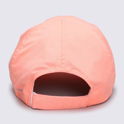 Кепка Puma Poly Cotton Cap - 115460, фото 3 - интернет-магазин MEGASPORT
