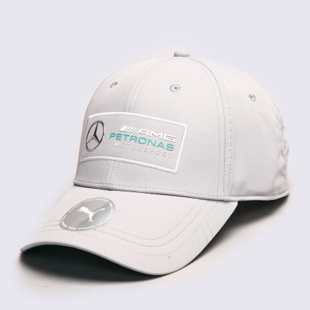 Кепка Puma Mapm Baseball Cap - 115000, фото 1 - інтернет-магазин MEGASPORT