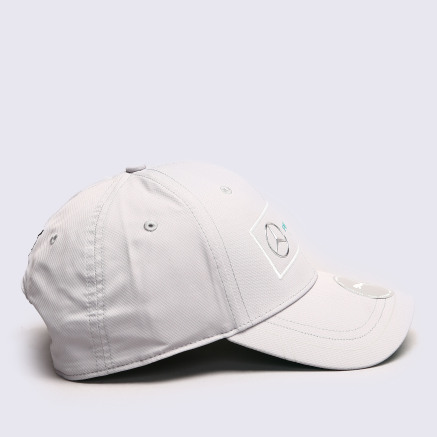 Кепка Puma Mapm Baseball Cap - 115000, фото 2 - інтернет-магазин MEGASPORT