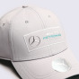 Кепка Puma Mapm Baseball Cap, фото 4 - інтернет магазин MEGASPORT