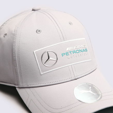 Кепка Puma Mapm Baseball Cap - 115000, фото 4 - інтернет-магазин MEGASPORT