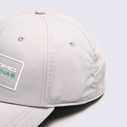 Кепка Puma Mapm Baseball Cap - 115000, фото 5 - інтернет-магазин MEGASPORT