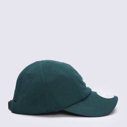 Кепка Puma Ws Pique Cap - 115468, фото 2 - інтернет-магазин MEGASPORT