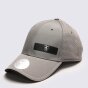 Кепка Puma Sf Ls Baseball Cap, фото 1 - інтернет магазин MEGASPORT