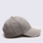 Кепка Puma Sf Ls Baseball Cap, фото 2 - інтернет магазин MEGASPORT