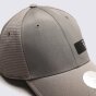 Кепка Puma Sf Ls Baseball Cap, фото 4 - інтернет магазин MEGASPORT