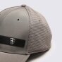 Кепка Puma Sf Ls Baseball Cap, фото 5 - інтернет магазин MEGASPORT