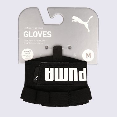 Рукавички Puma Tr Ess Grip Gloves - 115004, фото 1 - інтернет-магазин MEGASPORT