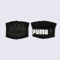 Перчатки Puma Tr Ess Grip Gloves, фото 2 - интернет магазин MEGASPORT