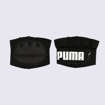 Рукавички Puma Tr Ess Grip Gloves - 115004, фото 2 - інтернет-магазин MEGASPORT