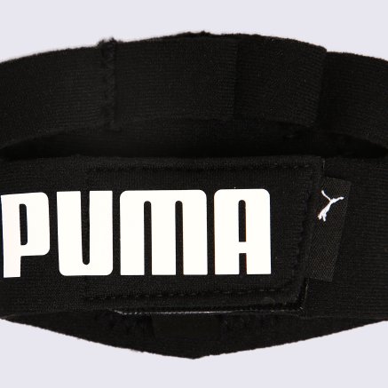 Рукавички Puma Tr Ess Grip Gloves - 115004, фото 3 - інтернет-магазин MEGASPORT