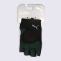 Перчатки Puma Tr Ess Gloves Up, фото 1 - интернет магазин MEGASPORT