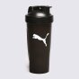 Пляшка Puma Shaker Bottle, фото 1 - інтернет магазин MEGASPORT