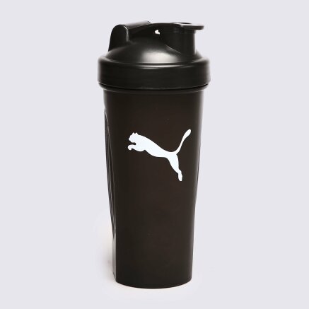 Пляшка Puma Shaker Bottle - 115012 Пляшка Puma Shaker Bottle - 115012