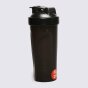 Пляшка Puma Shaker Bottle, фото 2 - інтернет магазин MEGASPORT