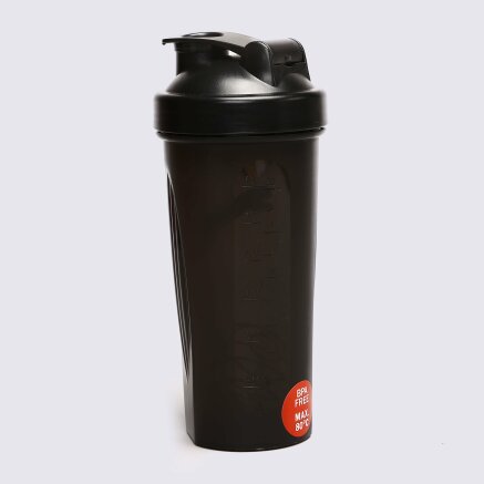 Пляшка Puma Shaker Bottle - 115012 Пляшка Puma Shaker Bottle - 115012