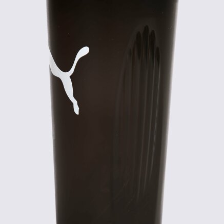 Пляшка Puma Shaker Bottle - 115012 Пляшка Puma Shaker Bottle - 115012
