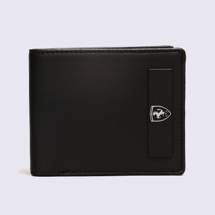 Sf ls wallet m store
